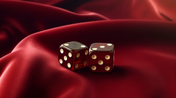 ফোনে স্লটস কৌশল পড়ার শান্ত দৃশ্য